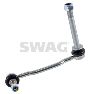 Asta/Puntone, Stabilizzatore - 62 92 2847 SWAG